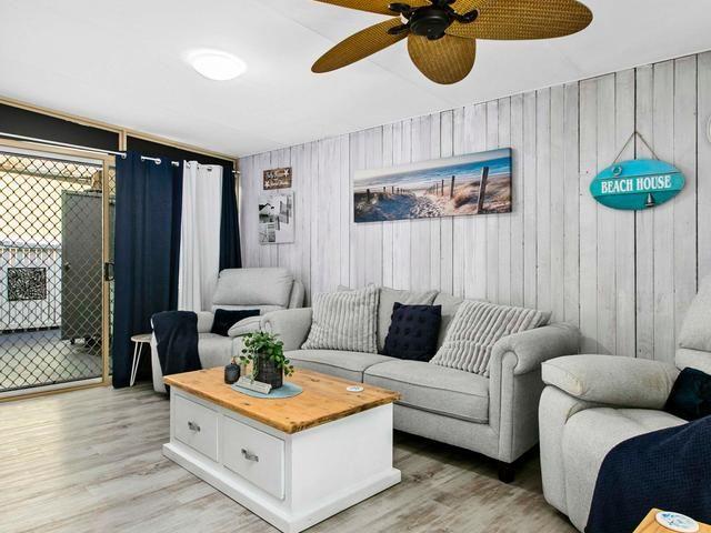 House for rent in Great Sandy Strait, Queensland