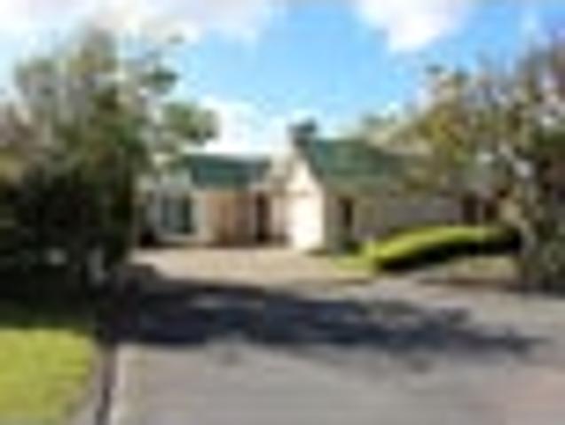 House for sale in Whitby, Porirua