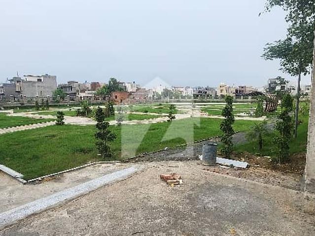 Property for sale in Rawalpindi, Islamabad Capital Territory