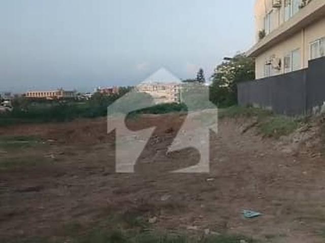 Property for sale in Islamabad