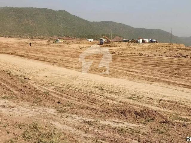 Property for sale in Islamabad