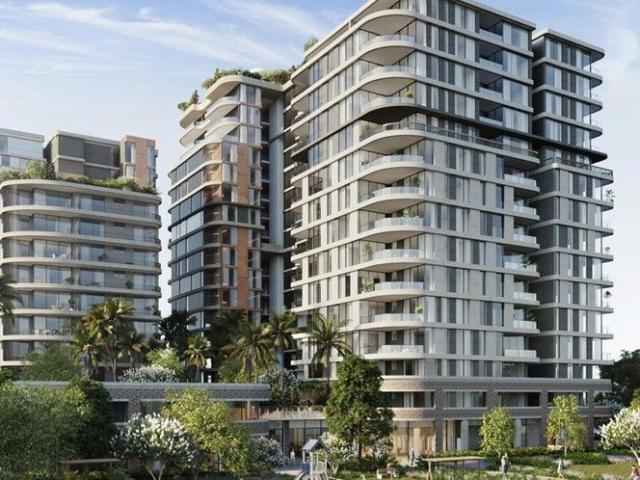 Apartment for sale in Lidcombe, New South Wales