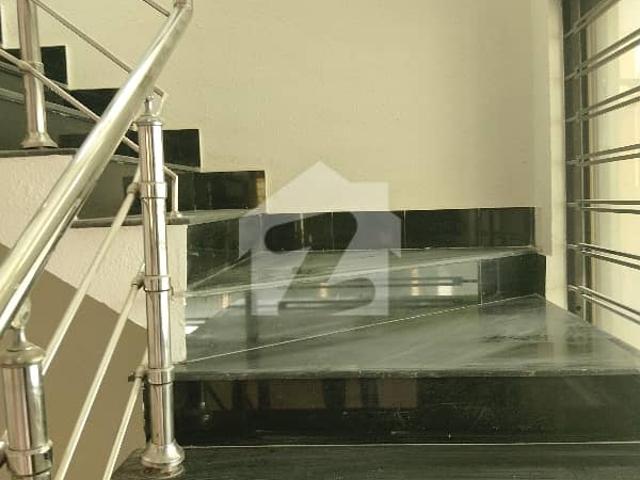 Property for rent in Islamabad