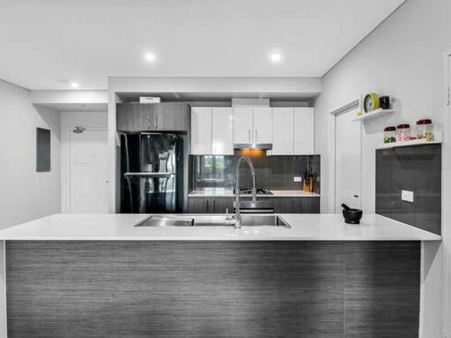 House for sale in Sydney, Council of the City of Sydney