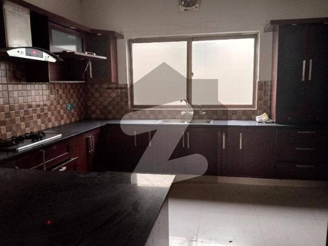 Property for rent in Islamabad