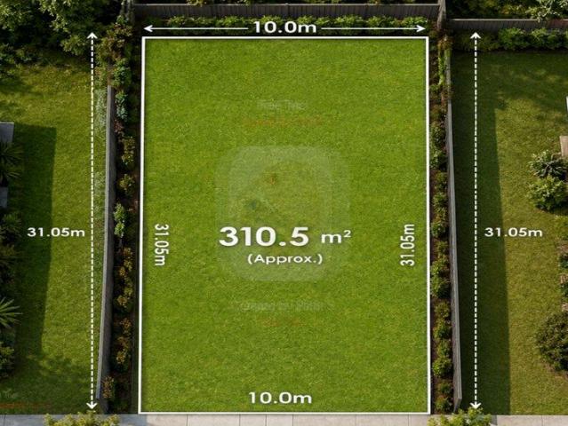Land for sale in Sydney, New South Wales
