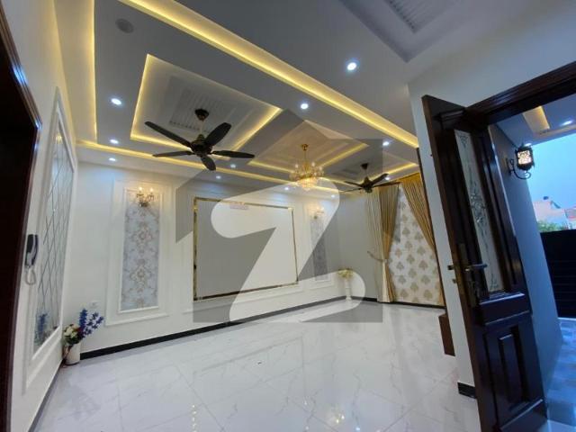 House for sale in Gujranwala, Islamabad Capital Territory