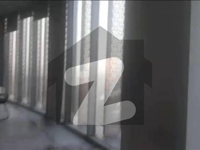 Office for rent in Islamabad