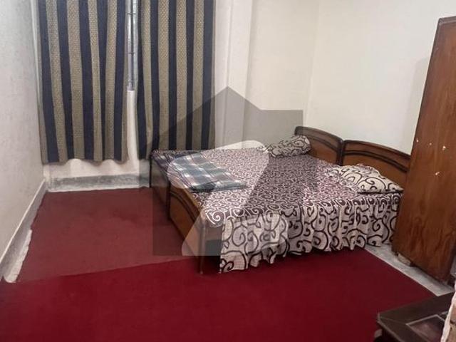 Apartment for rent in Murree, Islamabad Capital Territory