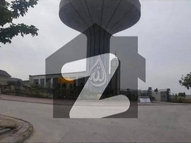 Property for sale in Islamabad