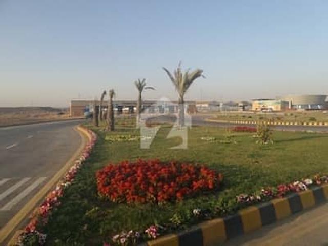 Property for sale in North Waziristan, Federally Administered Tribal Areas fata