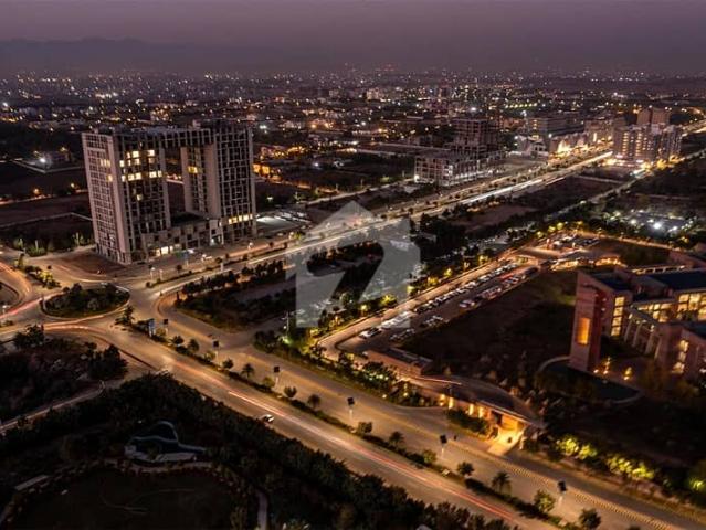 Property for sale in Islamabad