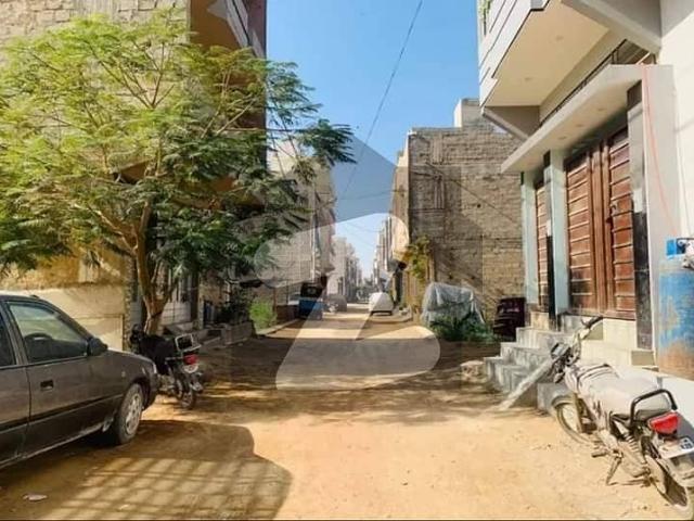 Property for sale in North Waziristan, Federally Administered Tribal Areas fata