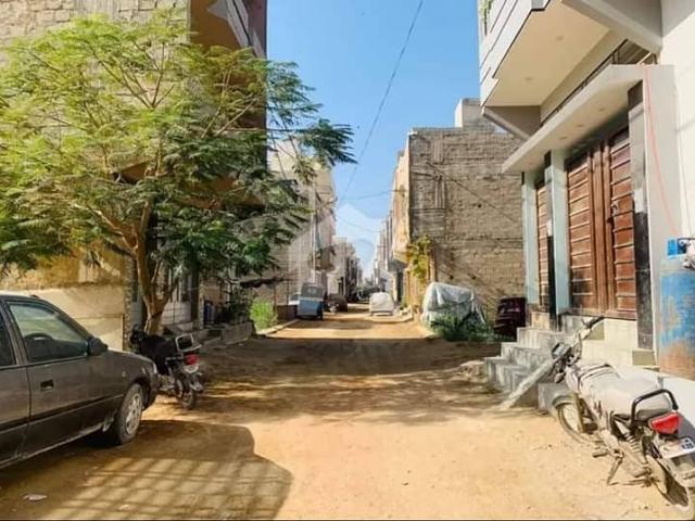 Property for sale in کراچی ڈویژن, North Waziristan