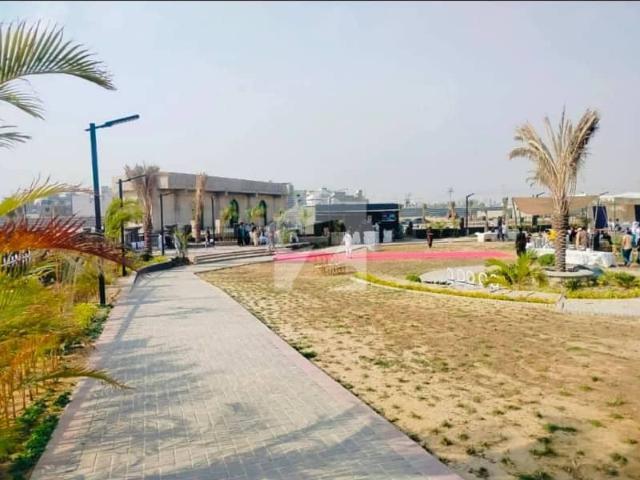 Property for sale in کراچی ڈویژن, North Waziristan