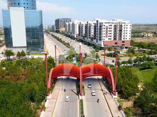 Property for sale in Islamabad