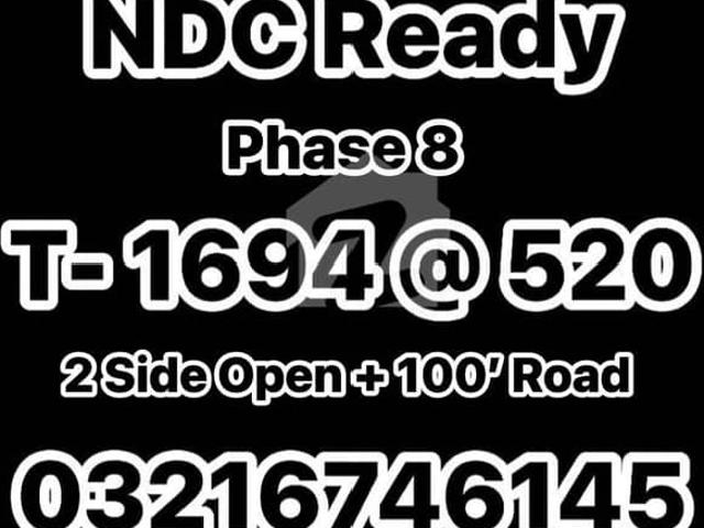 Property for sale in Rawalpindi, Islamabad Capital Territory
