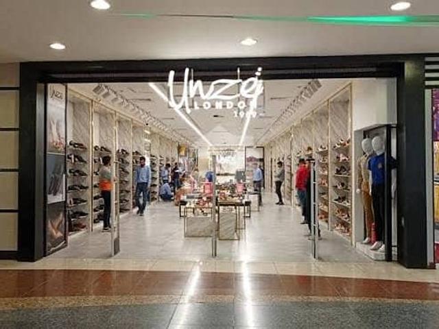 Commercial for sale in Islamabad
