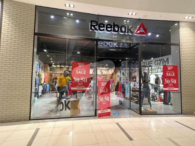 Commercial for sale in Islamabad