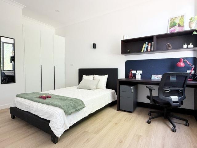 Apartment for rent in Malvern East, Melbourne