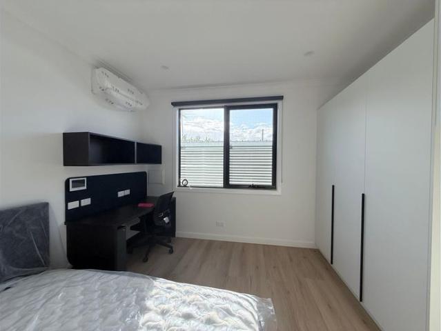 Granny Flat for rent in Camerons Creek, Victoria