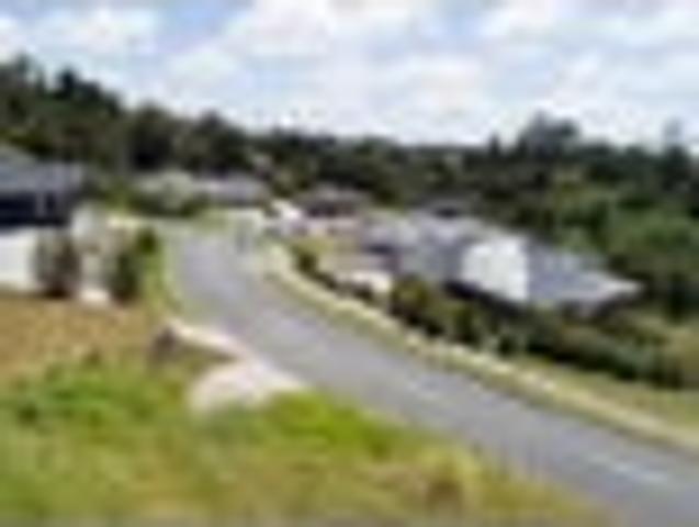 Land for sale in Whangarei, Northland