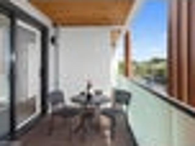 Apartment for sale in Balmoral