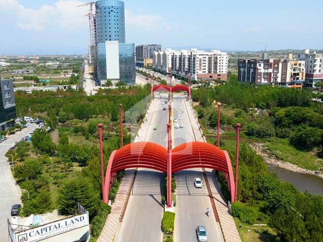 Property for sale in Islamabad