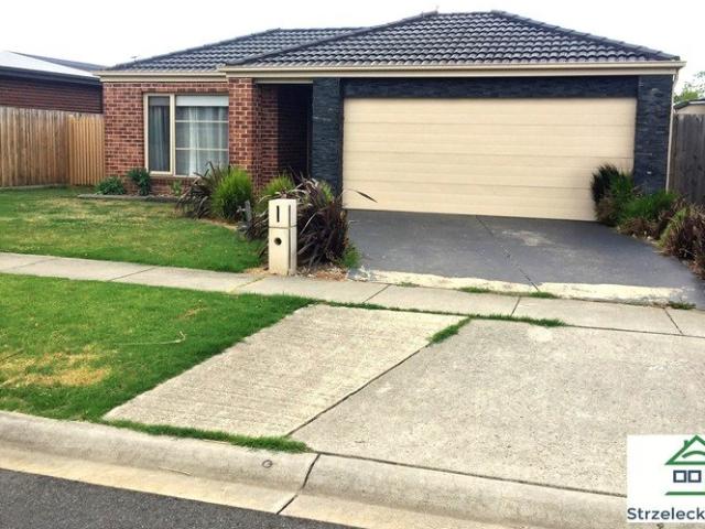 House for sale in Trafalgar, Victoria