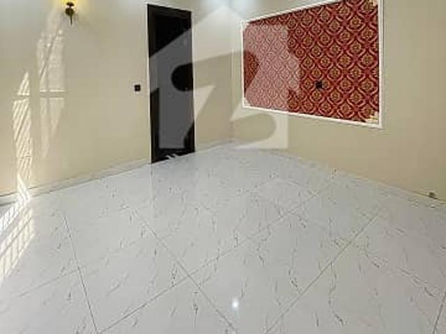Property for rent in Rawalpindi, Islamabad Capital Territory