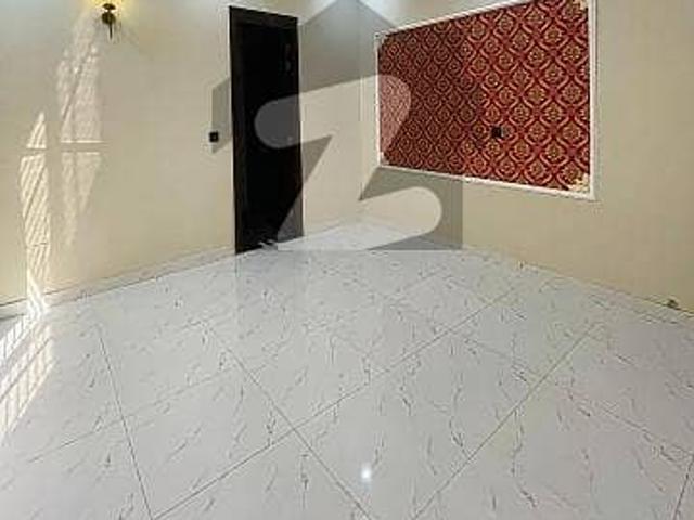 Property for rent in Rawalpindi, Islamabad Capital Territory