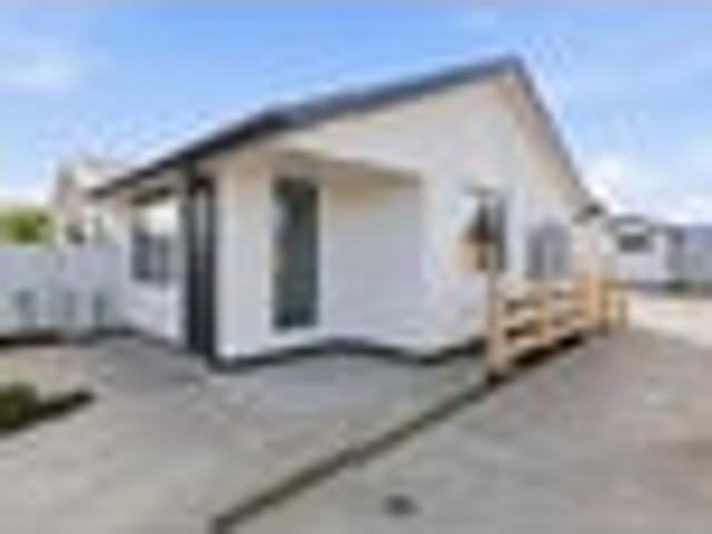 Apartment for sale in Otakou