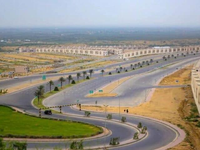 Land for sale in North Waziristan, Federally Administered Tribal Areas fata