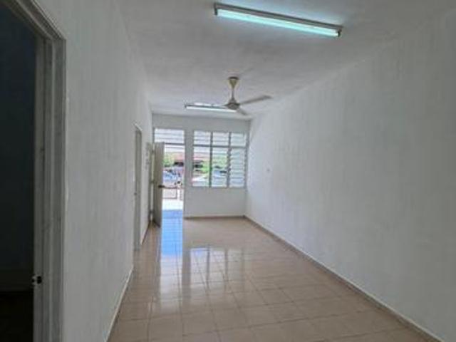 Terraced House for sale in Padang Serai, Kedah