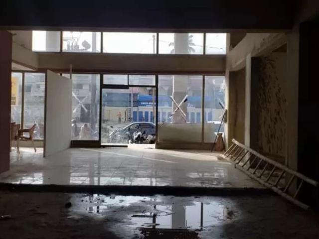 Commercial for rent in North Waziristan, Federally Administered Tribal Areas fata