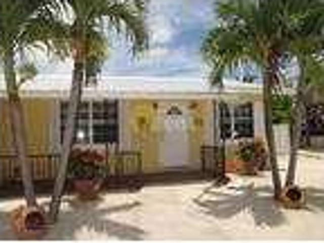 House for rent in Marathon, Florida
