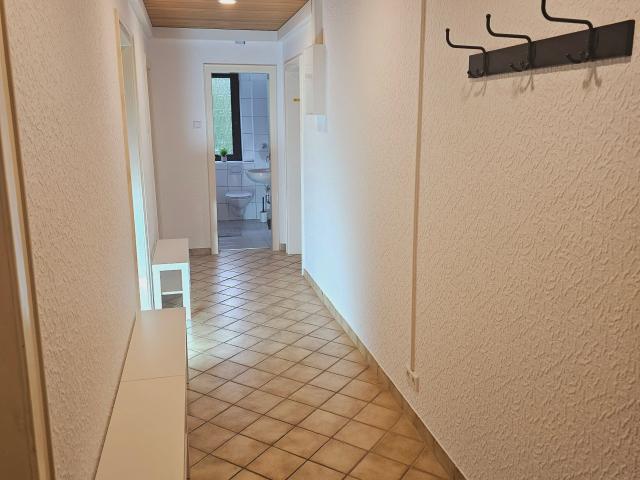 Apartment mieten in Hassel, Gelsenkirchen