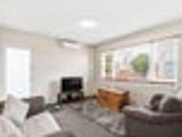 House for sale in Matata, Wellington