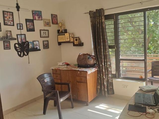 Property for rent in Andheri - Mumbai, National Capital Territory Of Delhi