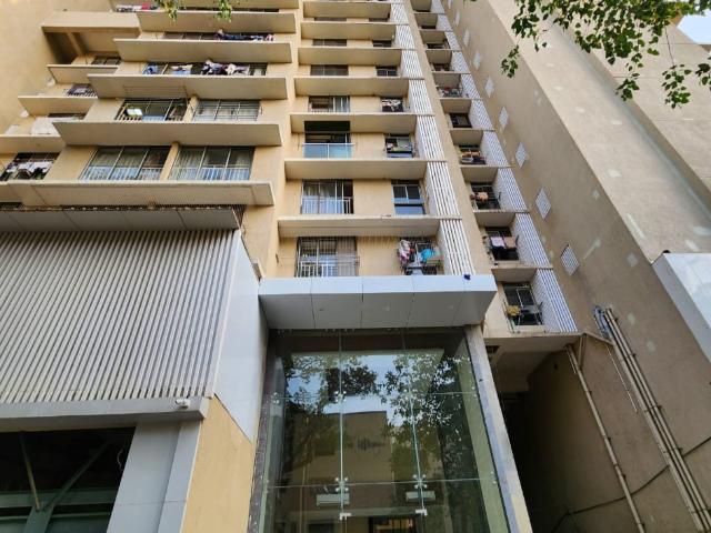 Property for rent in Andheri - Mumbai, National Capital Territory Of Delhi