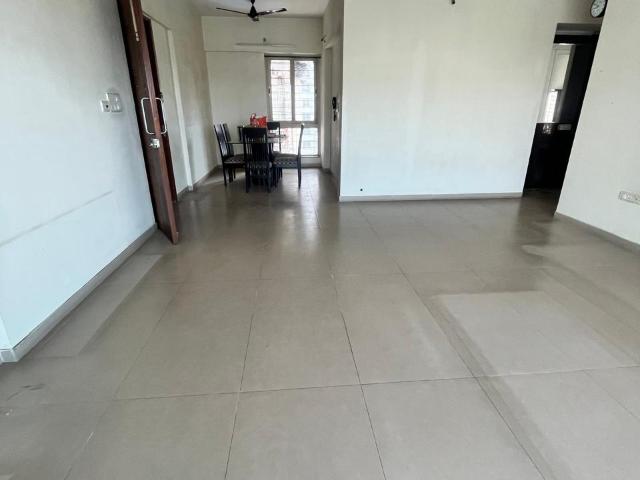 Property for rent in Andheri - Mumbai, National Capital Territory Of Delhi