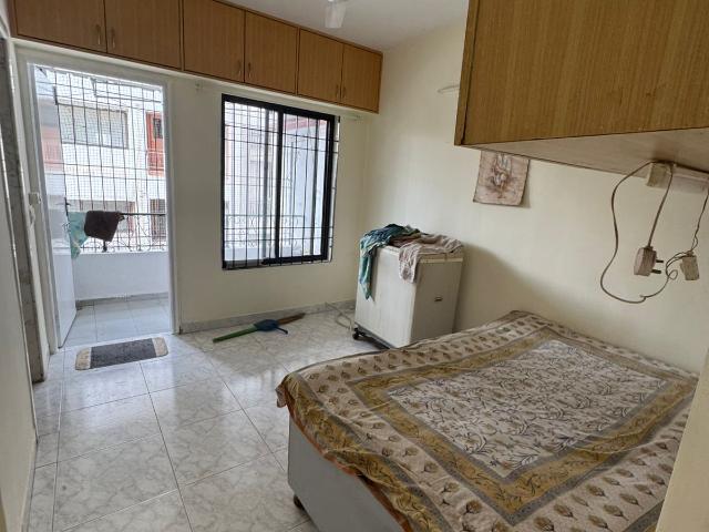 Property for rent in Andheri - Mumbai, National Capital Territory Of Delhi