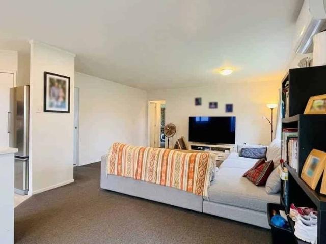House for rent in New Lynn, Oroua County
