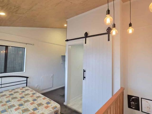 Apartment for rent in Matata, Wellington