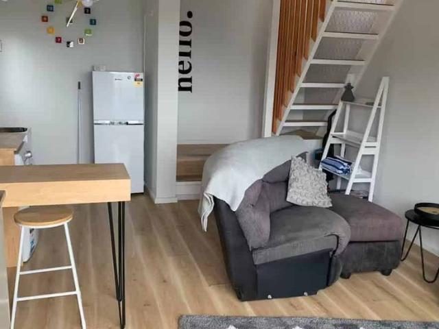 Apartment for rent in Matata, Wellington