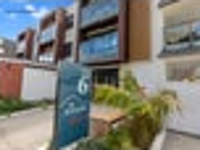 Apartment for sale in Omokoroa, Bay Of Plenty