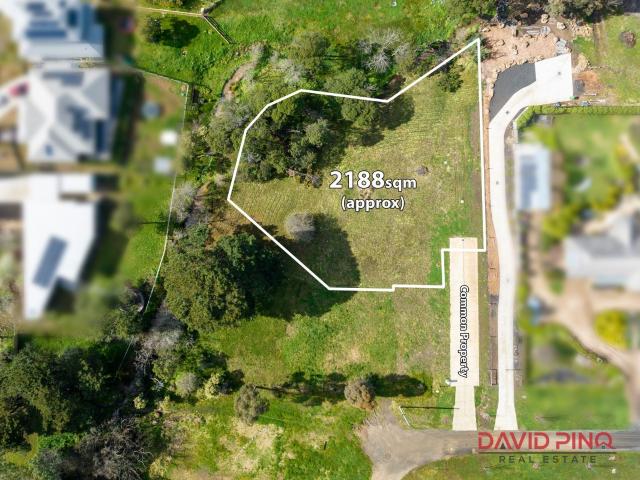 Property for sale in Riddells Creek, Victoria