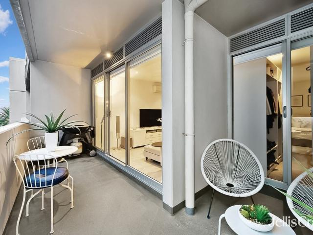 Apartment for rent in Camerons Creek, Victoria