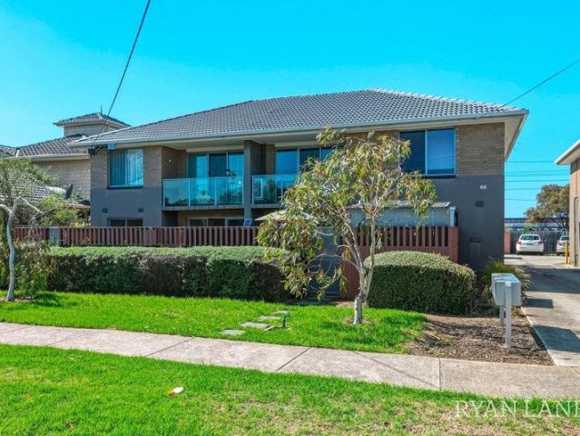 Apartment for rent in Seaholme, Melbourne