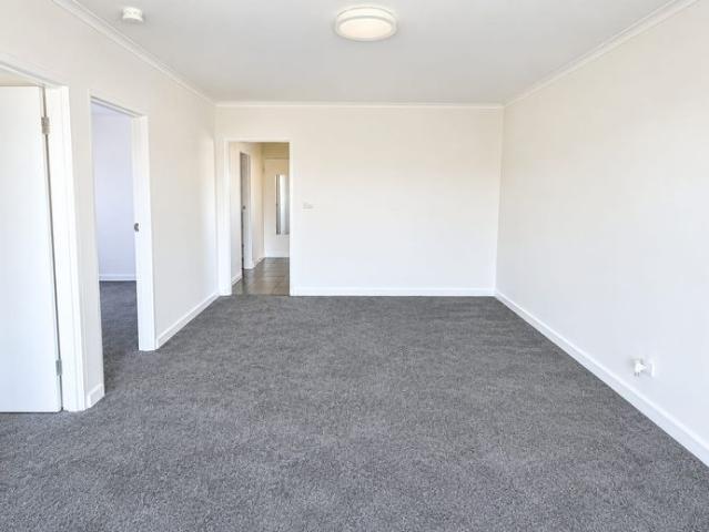 Apartment for rent in Seaholme, Melbourne